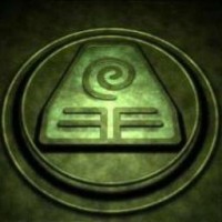 earth-avatar