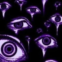 trinitydead