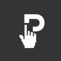 peelosh