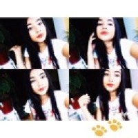 kamelia50
