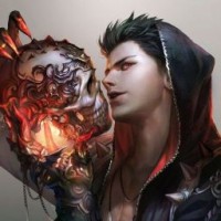 philvalentine