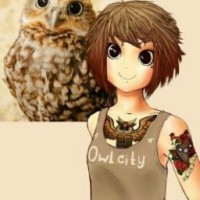 interview-and-me
