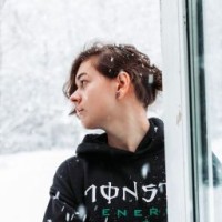 eleonelqueen