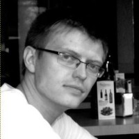 vladimirvasilenko