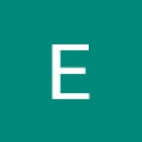 egor92797