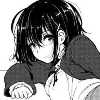 neko-on
