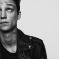 nessaaai