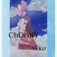chorniy-vicki7