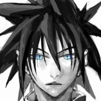 marshal-tich