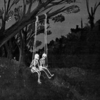 tukti
