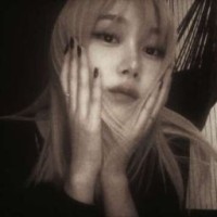 harin-li