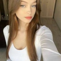 rostislava4975