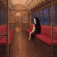 miyori212202