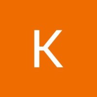 kirillchorba