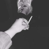 user22878725