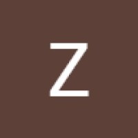 gazpromchik