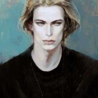 kravell