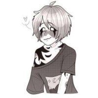 scalyabyss