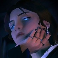 elizalizsa