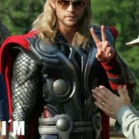 user45296299