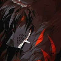 dark-doggy