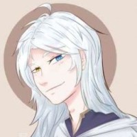 bludianich