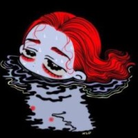 yoursadhero