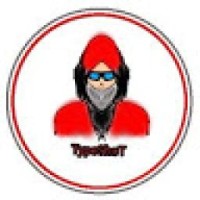 typeshot