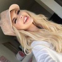 skrichinskaya12