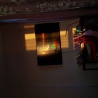 15-unknown-15