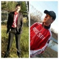 johnny190489
