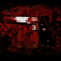 covid-666