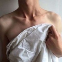 adrianverner