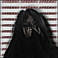 kiparievvva