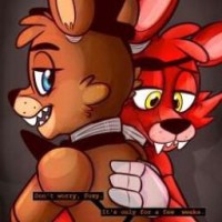 dreykxkley