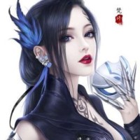 regula-raut
