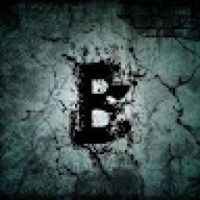 blitz94