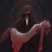 plagye-doctor