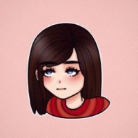 lara-millison