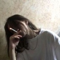 lonard-plisetskii