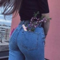 dontssovaaa