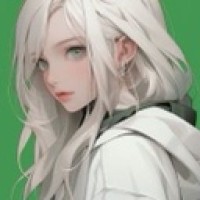 asya-0317