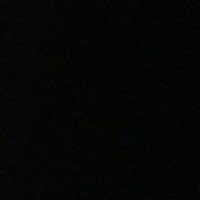 nargiz042