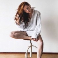 kristina-fraer