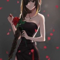 tomuraswife