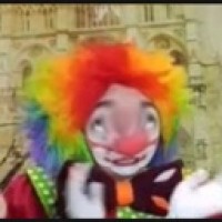 emilbro64
