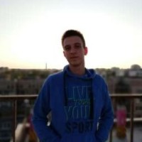 czearn