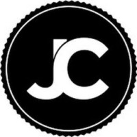 jc-creative
