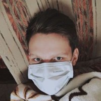 lebediniymax