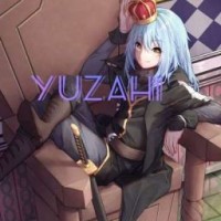 yuzahi